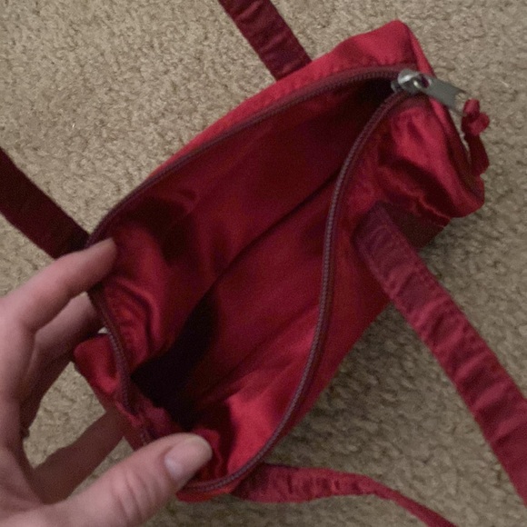 🎄Red Accessories Set🎄 - Picture 2 of 3